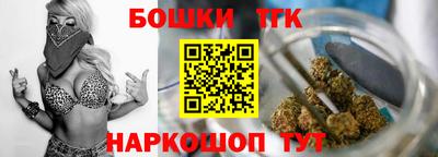кокаин перу Свободный