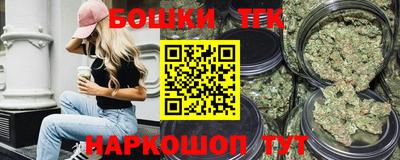 кокаин перу Свободный
