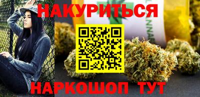 кокаин перу Свободный