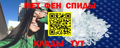 кокаин перу Свободный