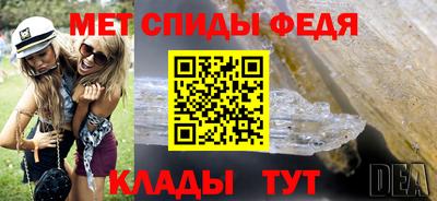 кокаин перу Свободный