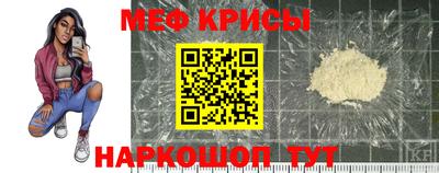 кокаин перу Свободный